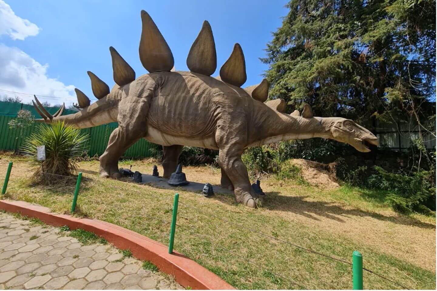 Thunder World Amusement Park, Amusement and Theme Parks in Ooty