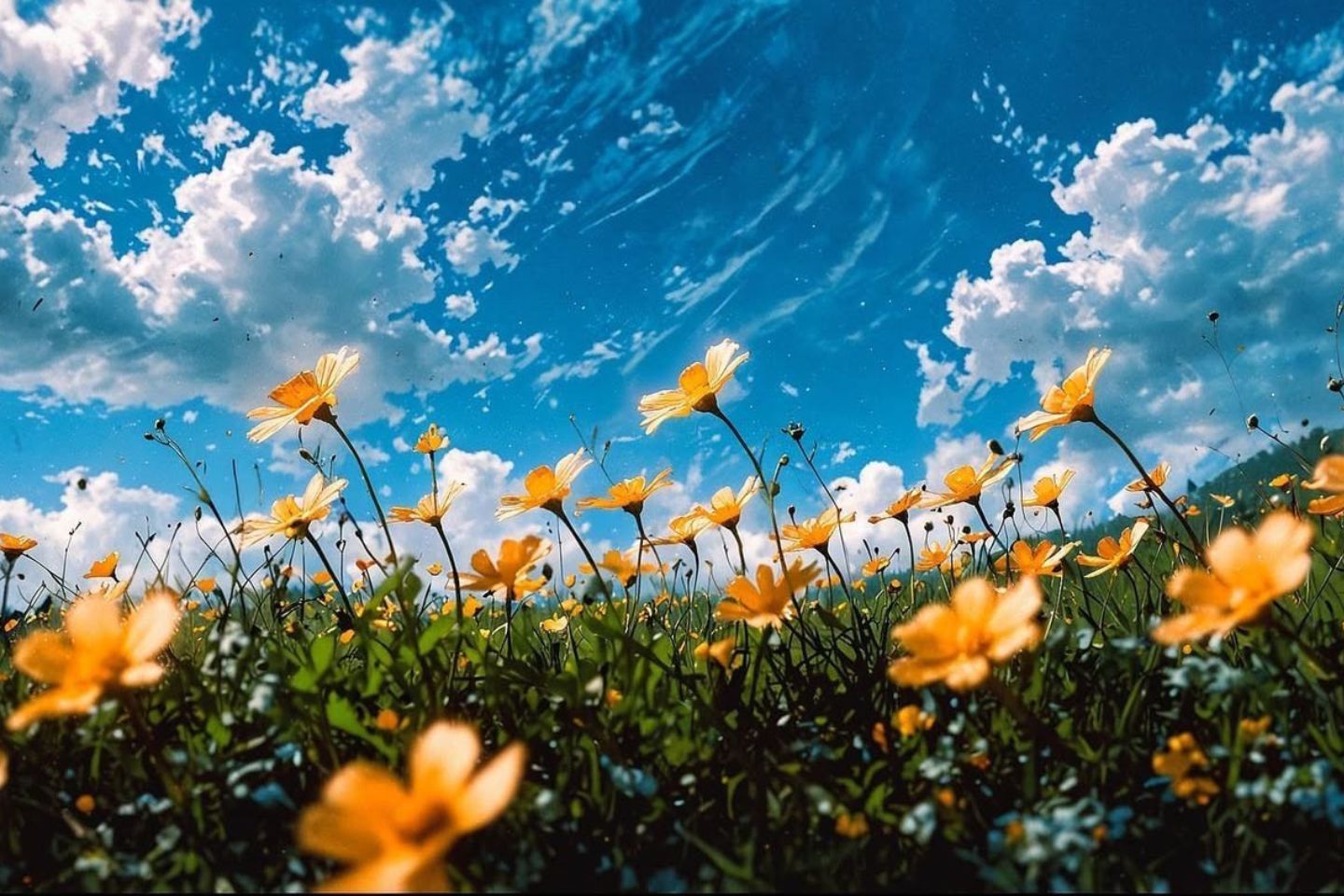 1 Day Coonoor Local Sightseeing from Ooty by Private Car (Itinerary & Price)