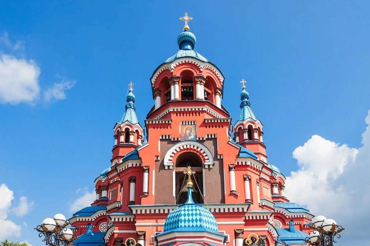 3 Days Ooty (Top Places to visit in Ooty in Three Days)