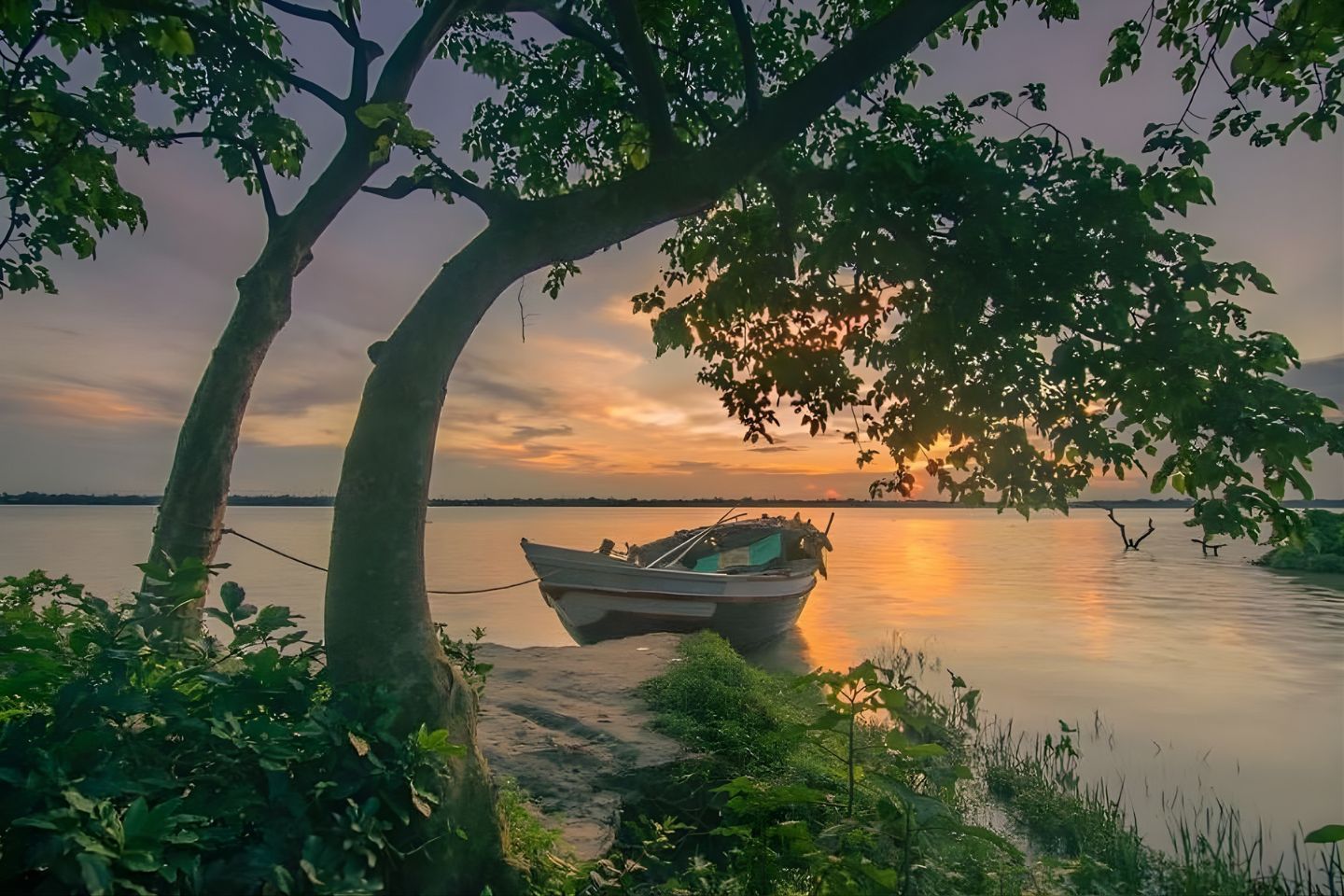 Ooty 5 Nights / 6 Days Tour Packages with Price & Itinerary