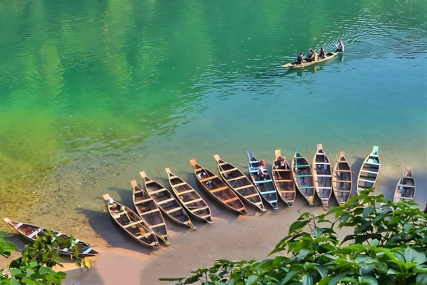 Ooty 6 Nights / 7 Days Tour Packages with Price & Itinerary