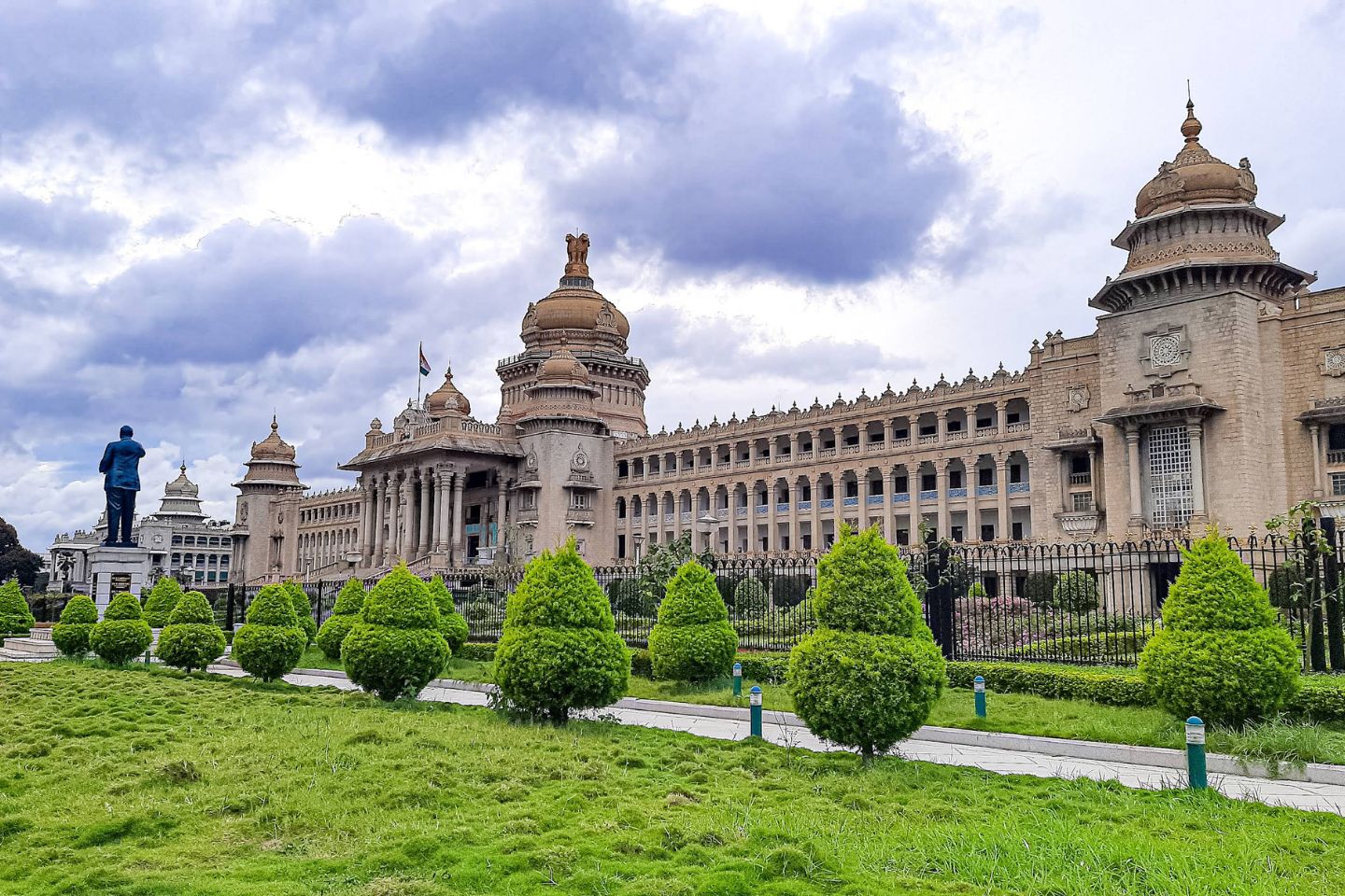 Ooty Coonoor Packages from Bangalore