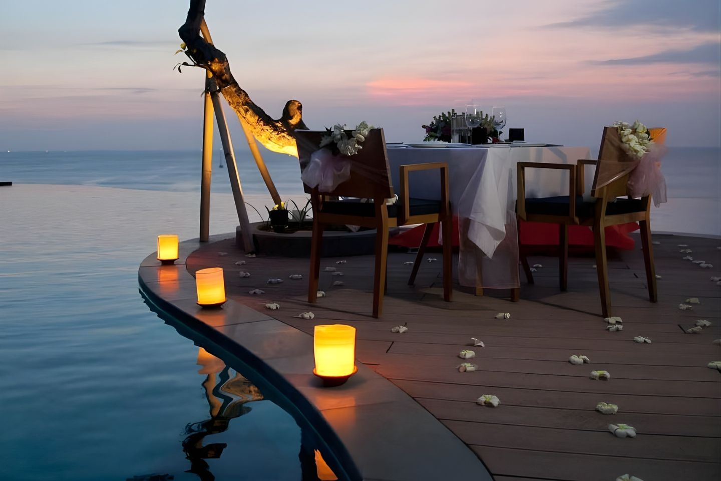 Ahmedabad to Ooty Honeymoon Packages with Price & Itinerary