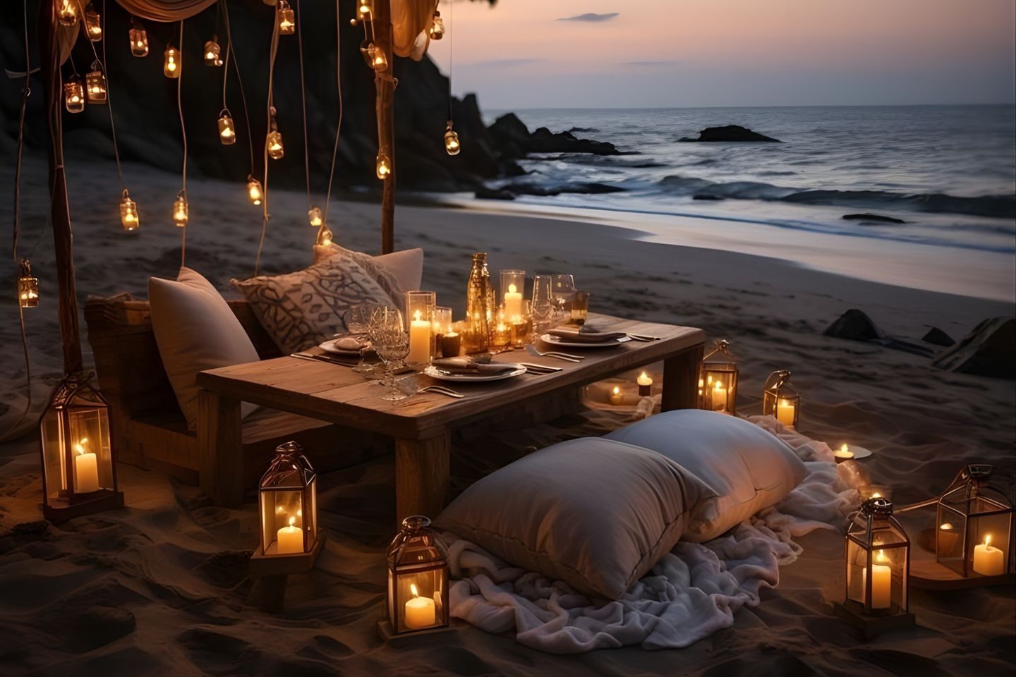 Bangalore to Ooty Honeymoon Packages with Price & Itinerary