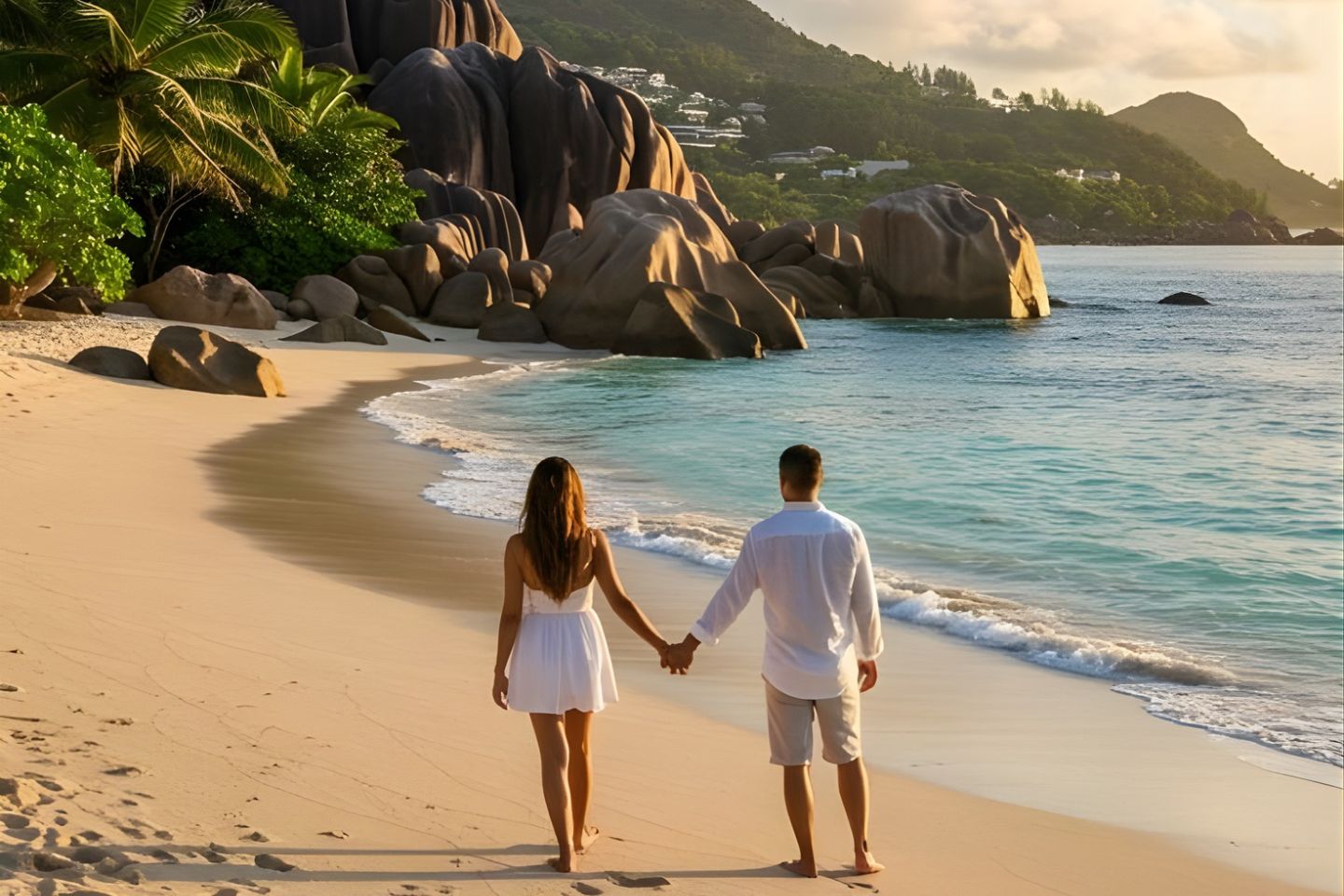 Coimbatore to Ooty Honeymoon Packages with Price & Itinerary