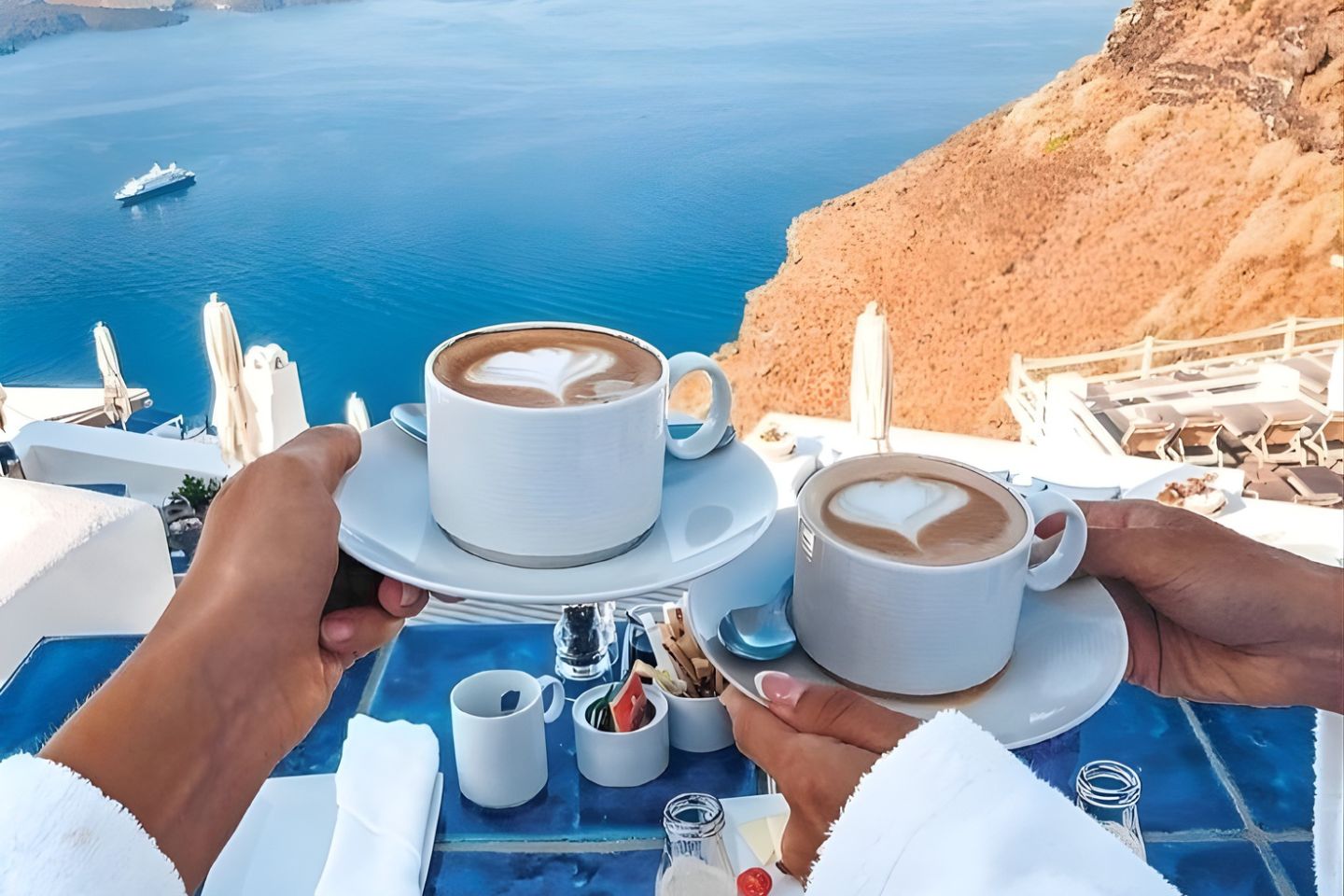 Hyderabad to Ooty Honeymoon Packages with Price & Itinerary