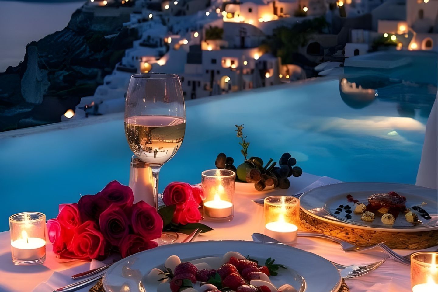 Kerala to Ooty Honeymoon Packages with Price & Itinerary