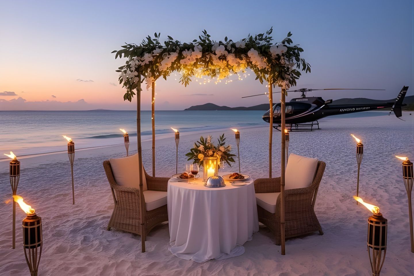 Mysore to Ooty Honeymoon Packages with Price & Itinerary