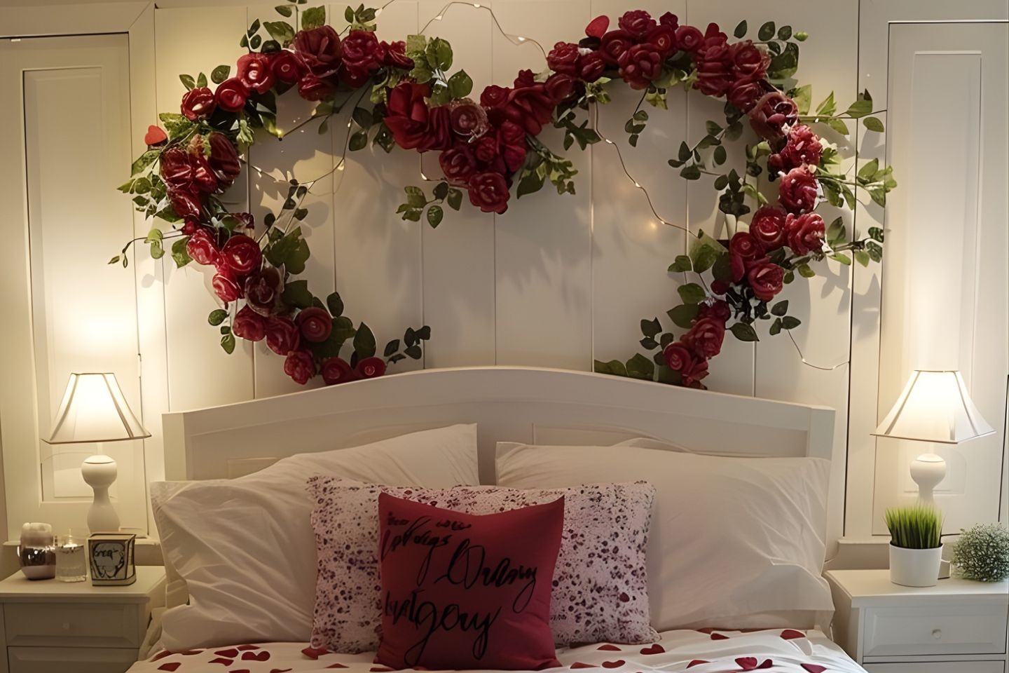 Pune to Ooty Honeymoon Packages with Price & Itinerary