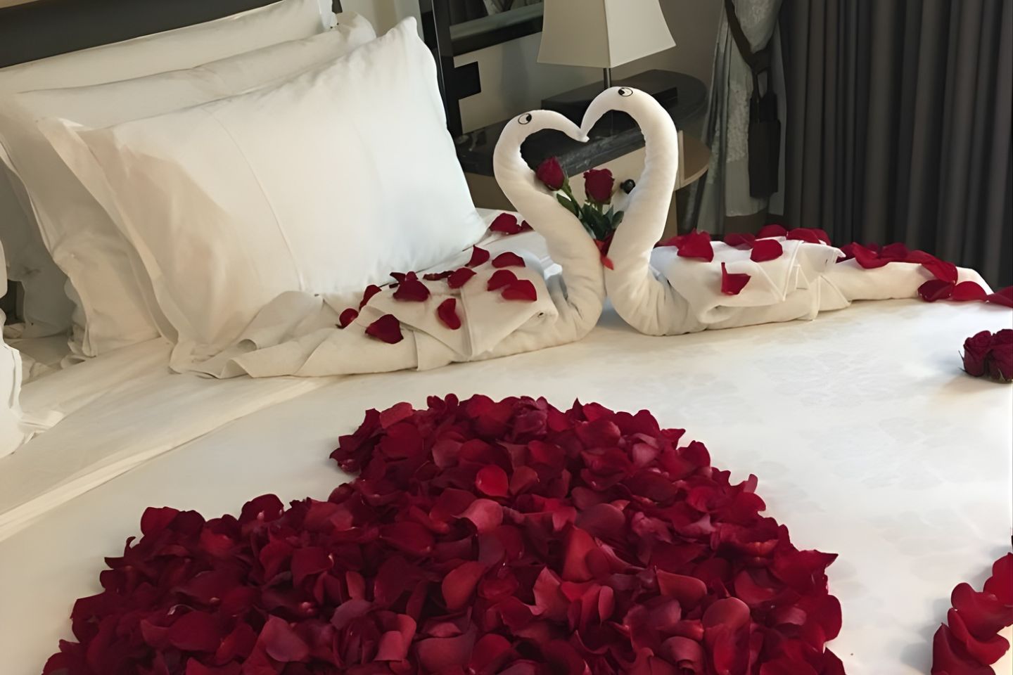 Vijayawada to Ooty Honeymoon Packages with Price & Itinerary