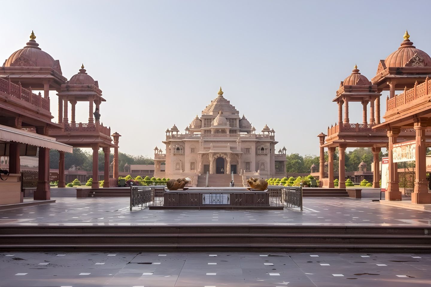 Ahmedabad to Ooty Packages with Price & Itinerary, Ooty Package from Ahmedabad