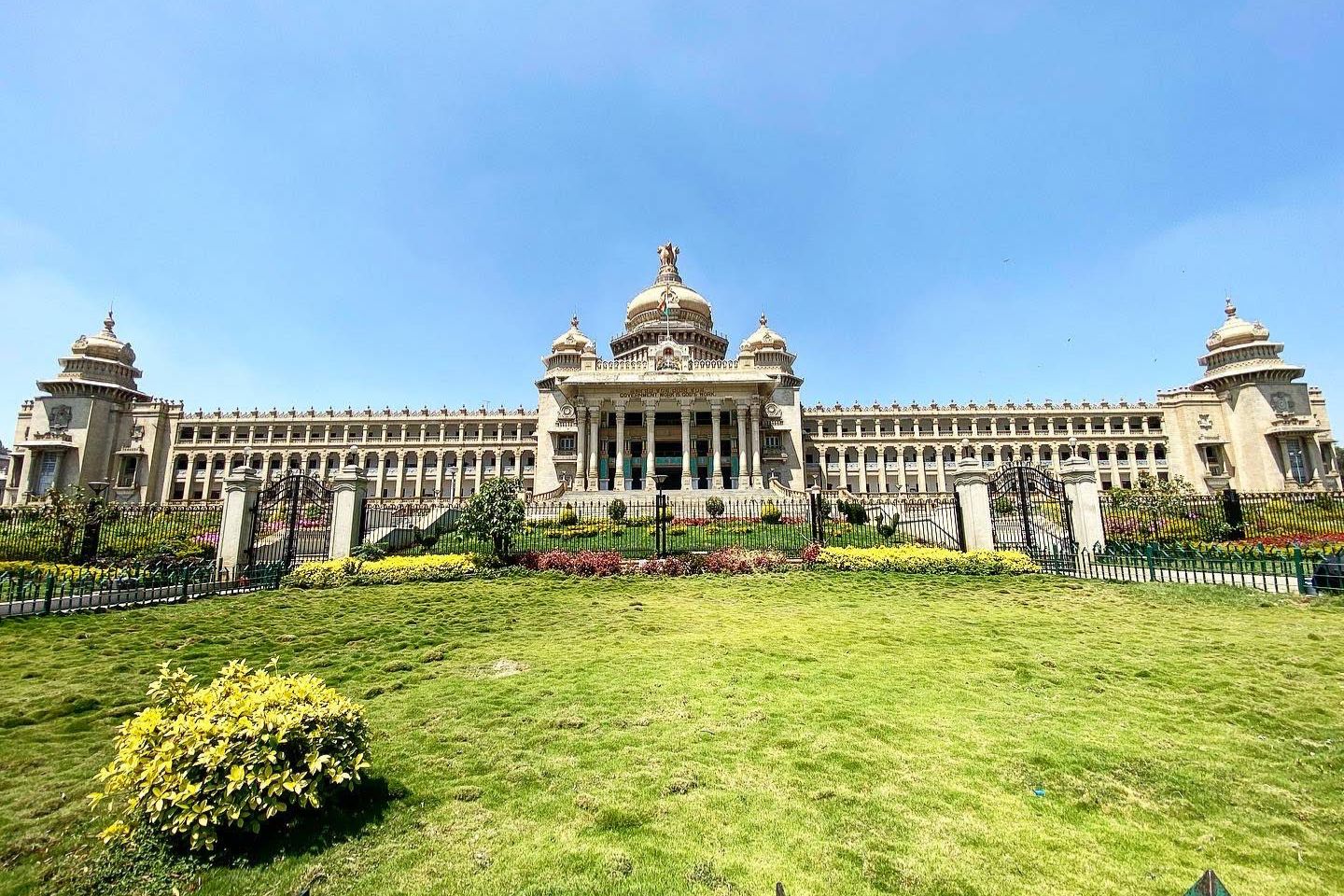 Bangalore to Ooty Tour Packages with Price & Itinerary, Ooty Packages from Bangalore