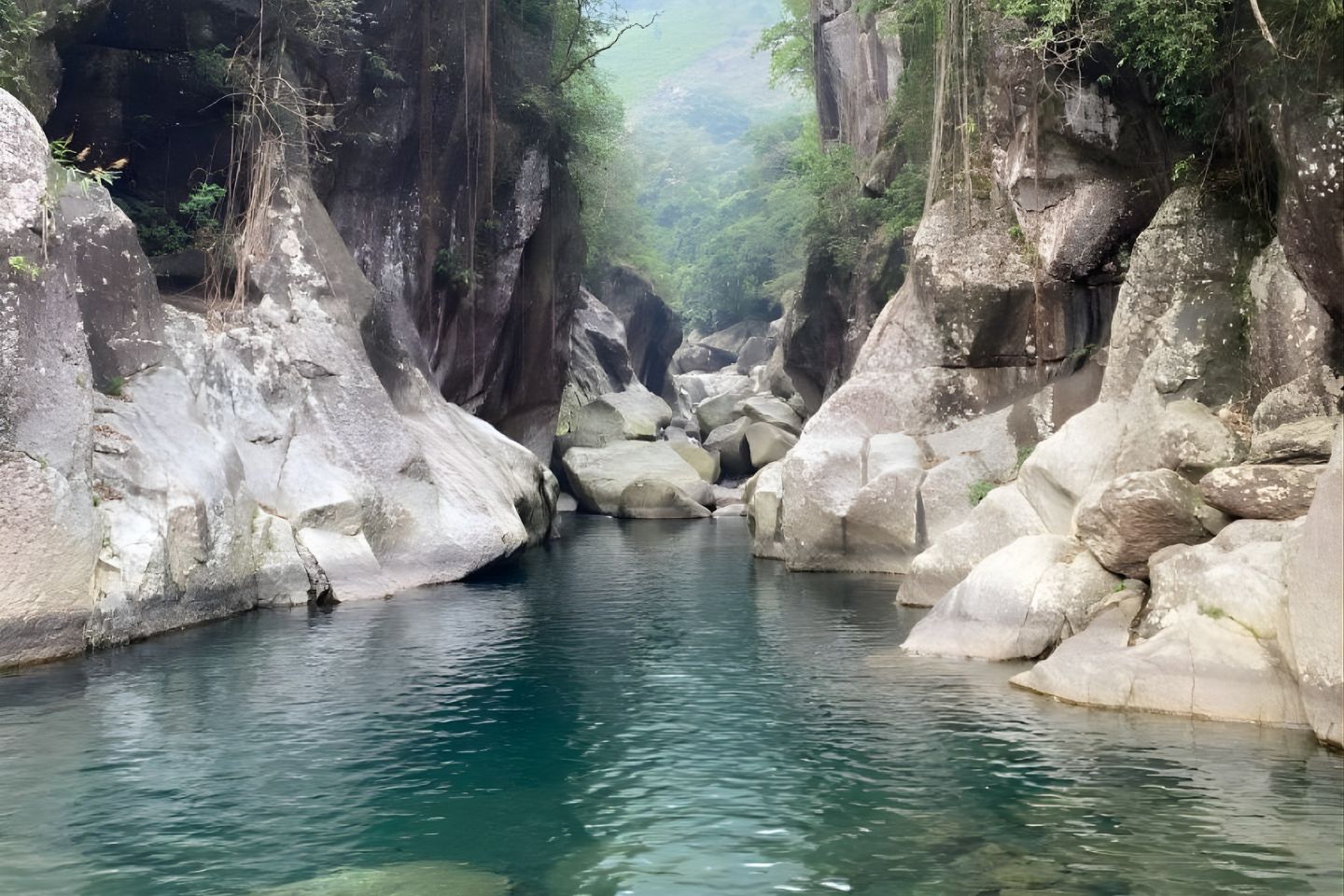 Hyderabad to Ooty Tour Packages with Price & Itinerary, Ooty Packages from Hyderabad