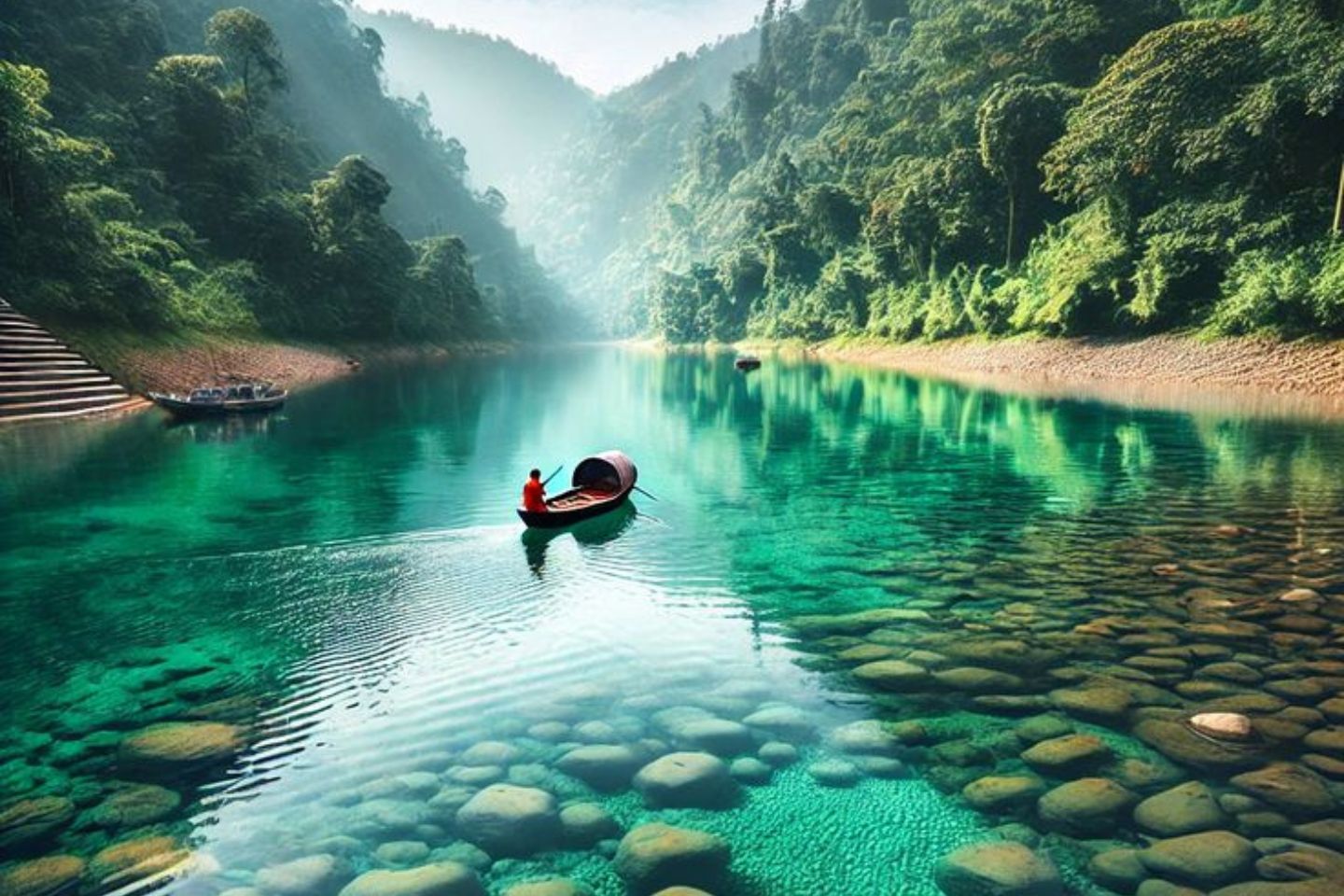 Kerala to Ooty Tour Packages with Price & Itinerary, Ooty Packages from Kerala