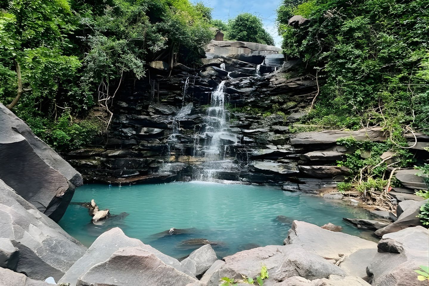 Mumbai to Ooty Tour Packages with Price & Itinerary, Ooty Packages from Mumbai