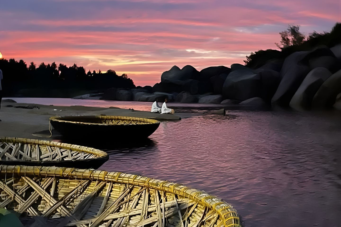 Mysore to Ooty Tour Packages with Price & Itinerary, Ooty Package from Mysore