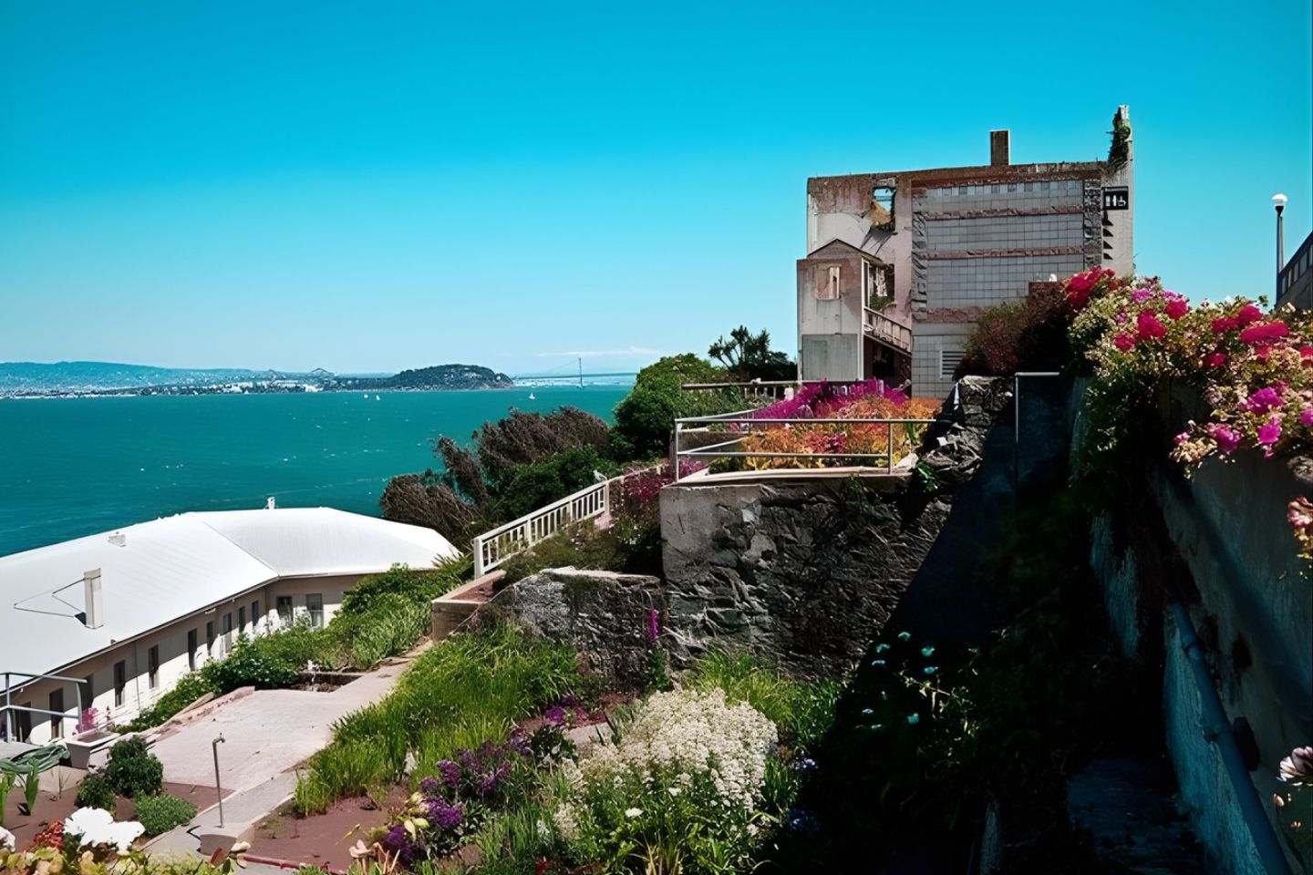 Surat to Ooty Tour Packages with Price & Itinerary, Ooty Packages from Surat