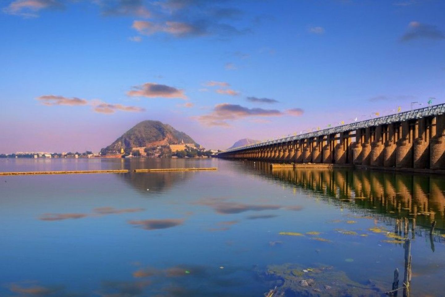 Vijayawada to Ooty Packages with Price & Itinerary, Ooty Package from Vijayawada