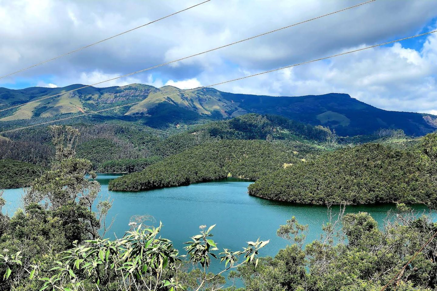 41 Best Places to Visit in Ooty | Udhagamandalam (Ooty) Tourist Places 