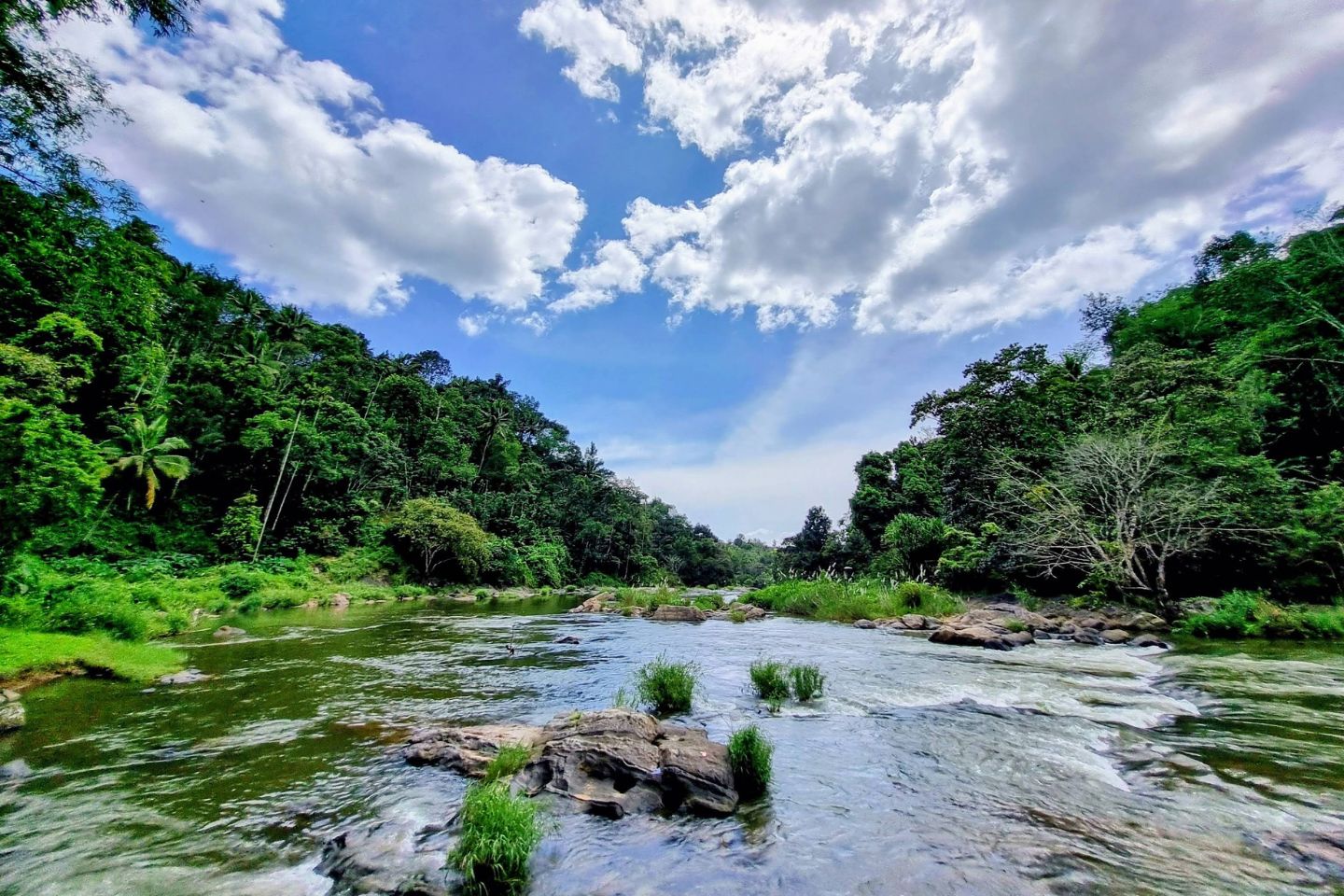 Places to Visit Ooty Stone House